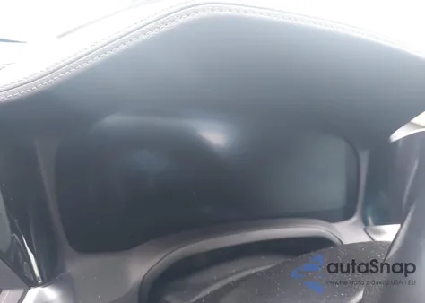 2021 BMW 3 Series M340I xDrive z USA, uszkodzony, nr VIN 3MW5U9J02M8B76201